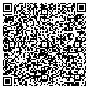 QR code with Rena J's contacts