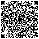 QR code with Riverfork Properties Inc contacts