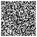 QR code with All Wood Floorcraft contacts