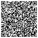 QR code with 3 Way Supply contacts