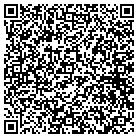 QR code with Oak View Auto Service contacts
