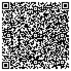 QR code with S & R Communications contacts