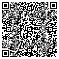QR code with Journeys contacts