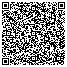 QR code with Bennett Motor Express contacts