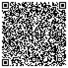 QR code with ABC Store of Maxton contacts