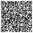 QR code with Calvin J Slaughter contacts