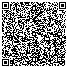 QR code with Insite Properties LLC contacts