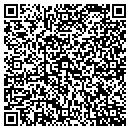QR code with Richard Redding DDS contacts