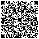 QR code with Daystar Machining Technologies contacts