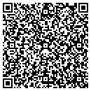 QR code with SBA Network Service contacts