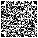 QR code with Signs & Wonders contacts