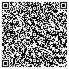 QR code with Xpress Communications Inc contacts