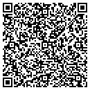 QR code with Rock Works More contacts