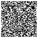 QR code with Randy Franklin contacts