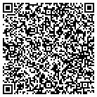 QR code with Alliance For Affordable Health contacts