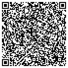 QR code with North Lenoir Church Of God contacts
