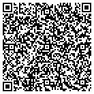 QR code with Eastern Nrsurgical Spine Assoc contacts