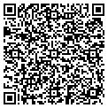 QR code with WCI contacts