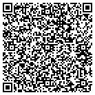 QR code with Preferred Auto Service contacts
