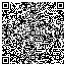 QR code with LDS Concrete Work contacts
