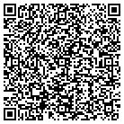QR code with Foundation Cabling Corp contacts