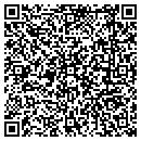 QR code with King Koenig & Assoc contacts