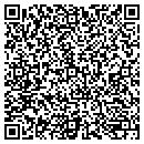 QR code with Neal R D O Farm contacts