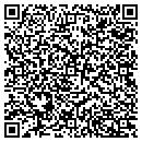 QR code with On Wall Inc contacts