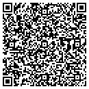QR code with Larry Newton contacts