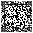 QR code with EMS Environmental contacts