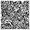 QR code with Radio Shack contacts