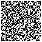 QR code with Academic Lending Service contacts