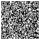QR code with Mc Dowell & Assoc contacts