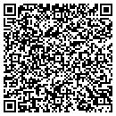 QR code with Coastal Development Group LLC contacts