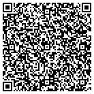 QR code with Performance Contracting contacts