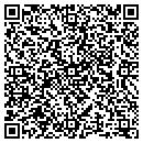 QR code with Moore Than A Bucket contacts