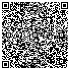 QR code with Infiniti Systems Group contacts