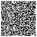 QR code with Yokley Seeding Inc contacts