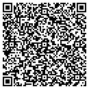 QR code with Larry T Mitchell contacts
