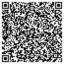 QR code with Larry T Mitchell contacts
