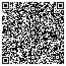 QR code with Faye's Cafe contacts