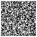 QR code with Amoco Food Mart contacts