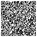 QR code with Re-Arrangements contacts