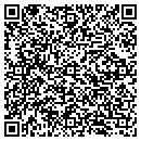 QR code with Macon Printing Co contacts
