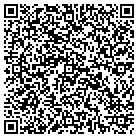 QR code with Currituck County Elections Brd contacts