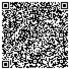 QR code with Hendrix Mr Tae KWON Fitns Inc contacts