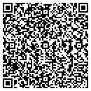QR code with Ruby Tuesday contacts