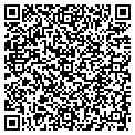 QR code with Plumb Walls contacts