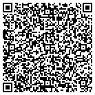 QR code with Precision Scale Systems contacts