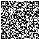 QR code with Carolina First contacts